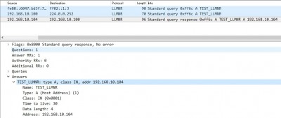LLMNR_packet.jpg