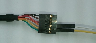 UART-USB変換ケーブル.jpg